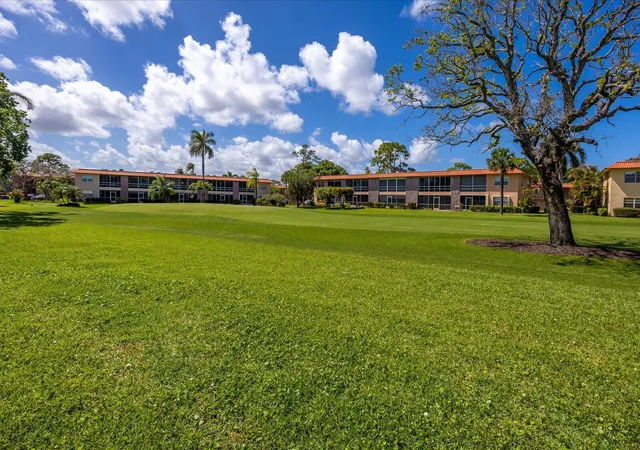 Homes for sale in Stuart, FL | 1943 Sw Palm City Rd #22-d, Stuart, FL 34994 | MLS# B26014740
