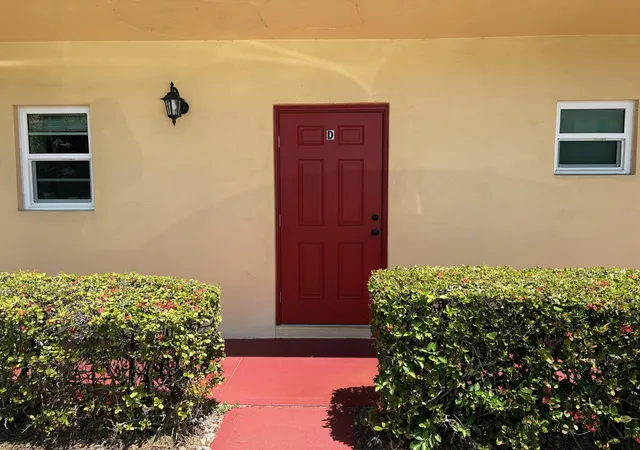 Homes for sale in Stuart, FL | 1943 Sw Palm City Rd, Stuart, FL 34994