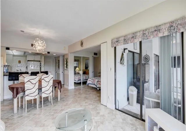 1st image of 2311 S Cypress Bend Dr #419A, Pompano Beach, FL 33069 | MLS# A11999874