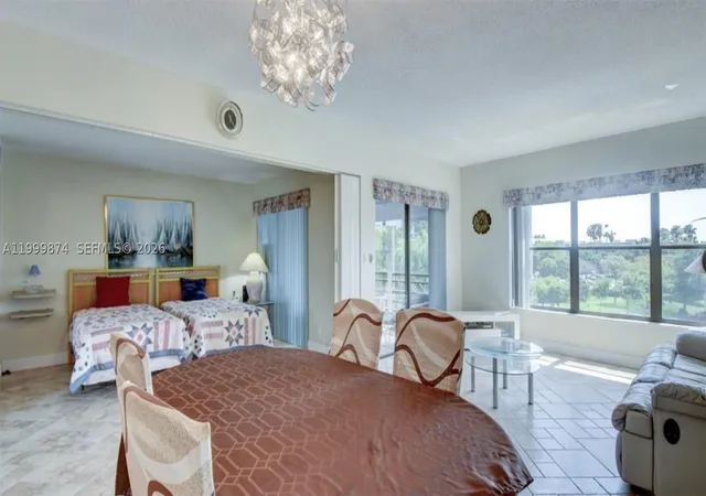 3rd image of 2311 S Cypress Bend Dr, Pompano Beach, FL 33069