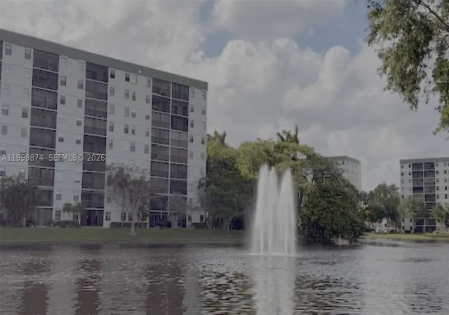 40th image of 2311 S Cypress Bend Dr #419A, Pompano Beach, FL 33069 | MLS# A11999874