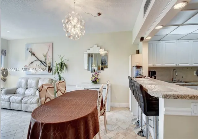 4th image of 2311 S Cypress Bend Dr, Pompano Beach, FL 33069