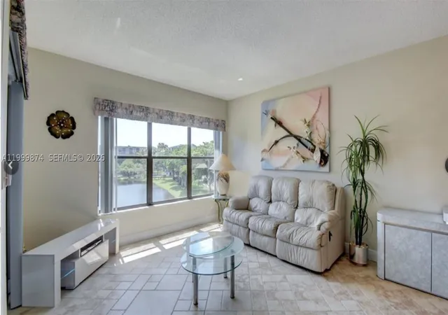 5th image of 2311 S Cypress Bend Dr, Pompano Beach, FL 33069
