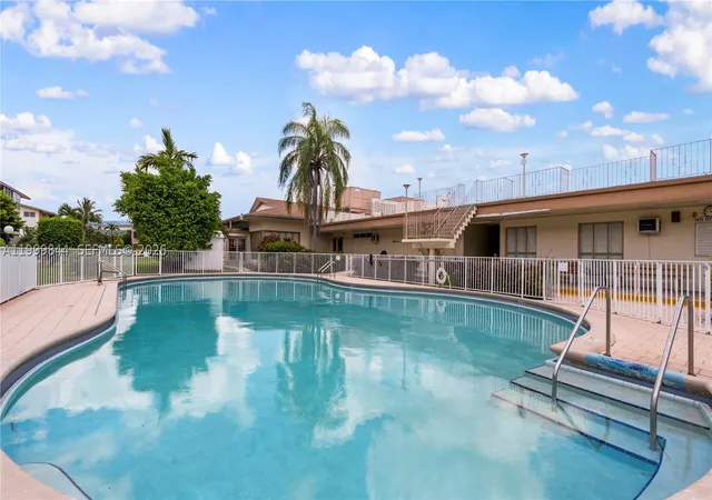 Photo 1 of Condo for sale at 16900 Ne 14th Ave #204, North Miami Beach, FL 33162 | MLS# A11999844 | Listing updated on 2026-05-19