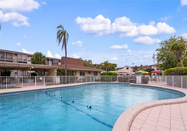 Photo 2 of Condo for sale at 16900 Ne 14th Ave #204, North Miami Beach, FL 33162 | MLS# A11999844 | Listing updated on 2026-05-19