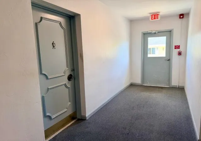 Homes for sale in Fort Lauderdale, FL | 5820 Ne 22nd Wy #629, Fort Lauderdale, FL 33308 | MLS# B26014769