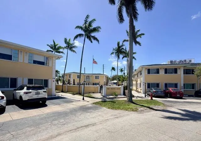 Homes for sale in Fort Lauderdale, FL | 5820 Ne 22nd Wy #629, Fort Lauderdale, FL 33308 | MLS# B26014769