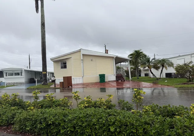 1st image of 8557 Sw 18th St, Davie, FL 33324 | MLS# B26014775