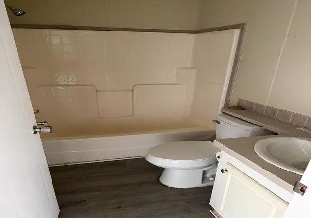 2nd image of 8557 Sw 18th St, Davie, FL 33324 | MLS# B26014775