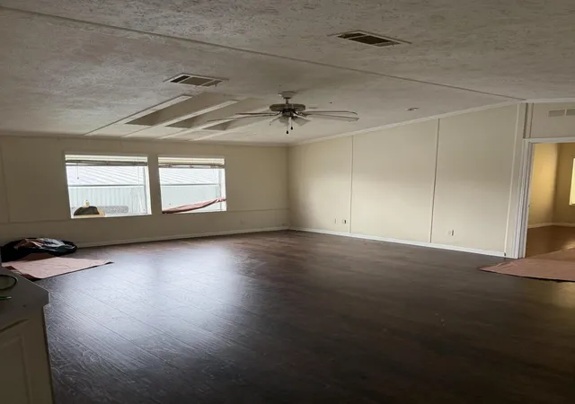 3rd image of 8557 Sw 18Th St, Davie, FL 33324 | MLS# B26014775