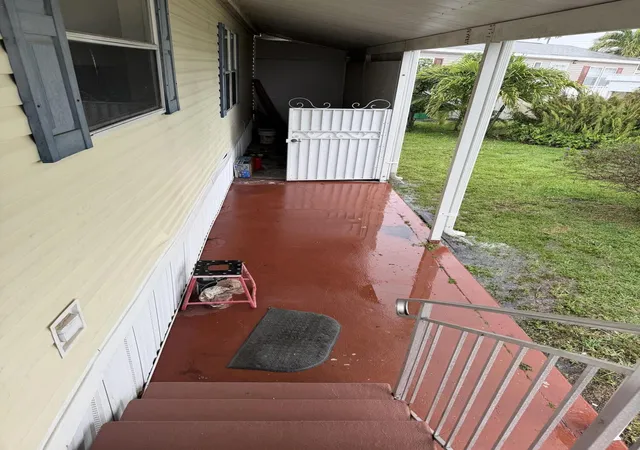 5th image of 8557 Sw 18th St, Davie, FL 33324 | MLS# B26014775