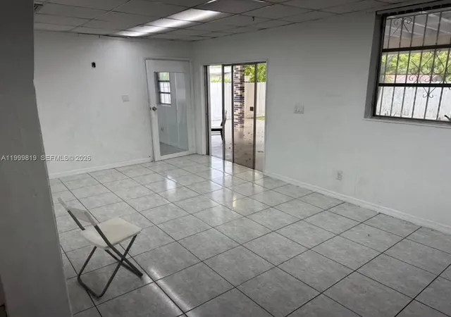 5th image of 9021 Sw 30Th Ter, Miami, FL 33165 | MLS# A11999819