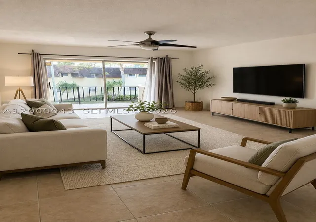 1st image of 9108 Sw 137th Ter #16-3, Miami, FL 33176 | MLS# A12000043