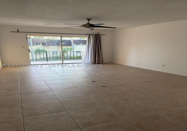 2nd image of 9108 Sw 137th Ter #16-3, Miami, FL 33176 | MLS# A12000043