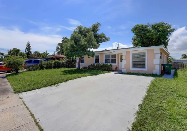 2nd image of 314 Nw 12th Ave, Delray Beach, FL 33444 | MLS# B26014809