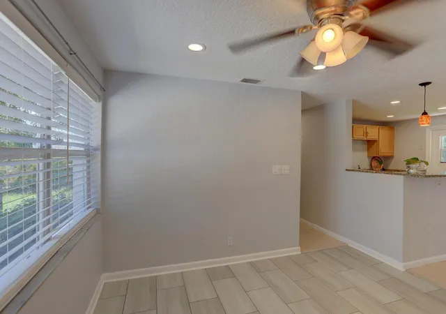 3rd image of 314 Nw 12Th Ave, Delray Beach, FL 33444 | MLS# B26014809