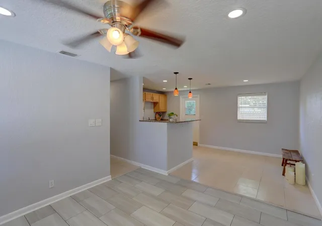 4th image of 314 Nw 12Th Ave, Delray Beach, FL 33444 | MLS# B26014809