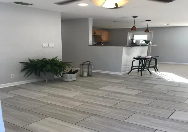 5th image of 314 Nw 12Th Ave, Delray Beach, FL 33444 | MLS# B26014809