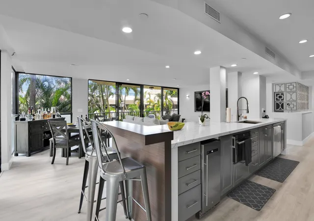 Homes for sale in Boca Raton, FL | 859 Jeffery St, Boca Raton, FL 33487