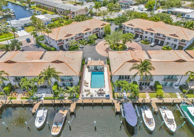 1st image of 1327 Se 3rd Ave, Pompano Beach, FL 33060 | MLS# B26014822