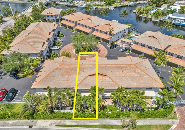 5th image of 1327 Se 3Rd Ave, Pompano Beach, FL 33060 | MLS# B26014822
