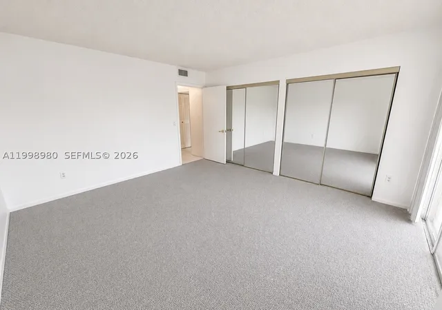 4th image of 7787 Sw 86Th St #E-206, Miami, FL 33143 | MLS# A11998980