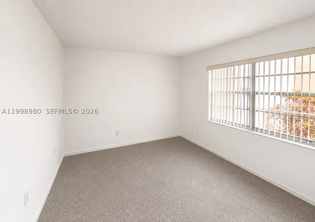 5th image of 7787 Sw 86Th St #E-206, Miami, FL 33143 | MLS# A11998980