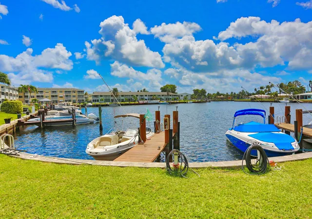 Homes for sale in Pompano Beach, FL | 600 Pine Dr, Pompano Beach, FL 33060