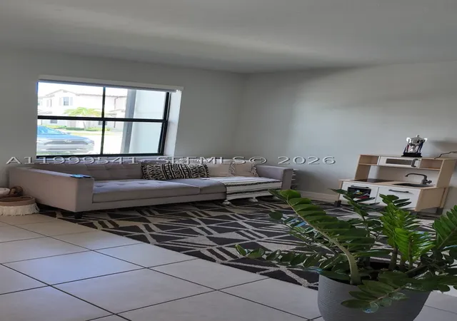 Photo 2 of Townhouse for sale at 11862 Sw 246th Ln, Homestead, FL 33032 | MLS# A11999541 | Listing updated on 2026-06-20