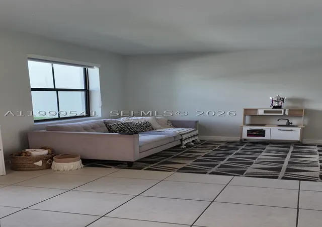 Photo 3 of Townhouse for sale at 11862 Sw 246th Ln, Homestead, FL 33032 | MLS# A11999541 | Listing updated on 2026-06-20