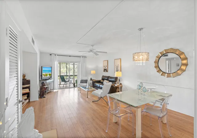1st image of 25 Se 13th St #B3, Boca Raton, FL 33432 | MLS# B26014837