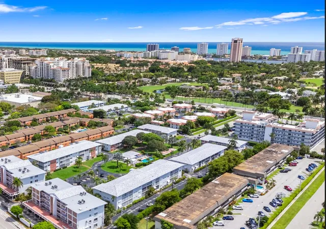 26th image of 25 Se 13th St #B3, Boca Raton, FL 33432 | MLS# B26014837