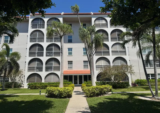 1st image of 250 Ne 20Th St #5220, Boca Raton, FL 33431 | MLS# B26014842