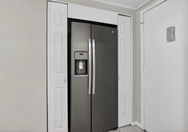 3rd image of 250 Ne 20Th St #5220, Boca Raton, FL 33431 | MLS# B26014842