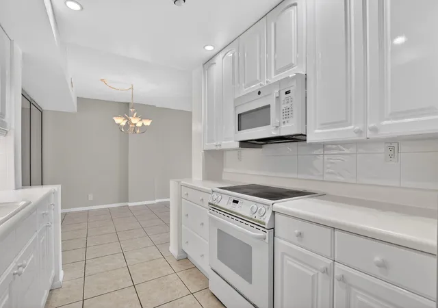 5th image of 250 Ne 20Th St #5220, Boca Raton, FL 33431 | MLS# B26014842