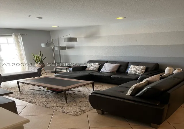 1st image of 808 Sw 147Th Ave #3608, Pembroke Pines, FL 33027 | MLS# A12000110