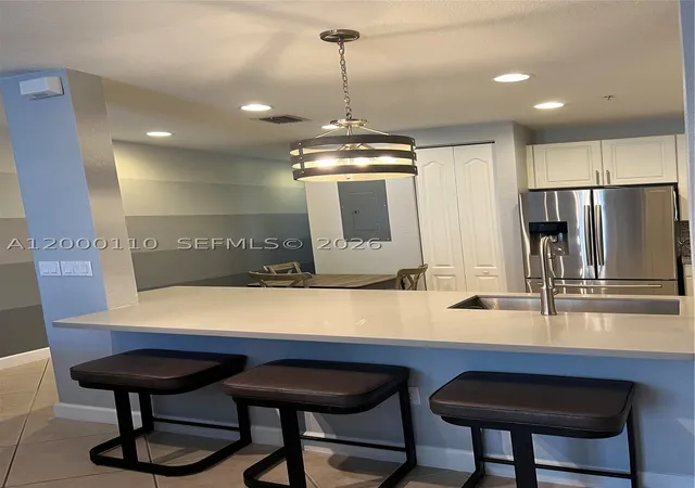 3rd image of 808 Sw 147Th Ave #3608, Pembroke Pines, FL 33027 | MLS# A12000110