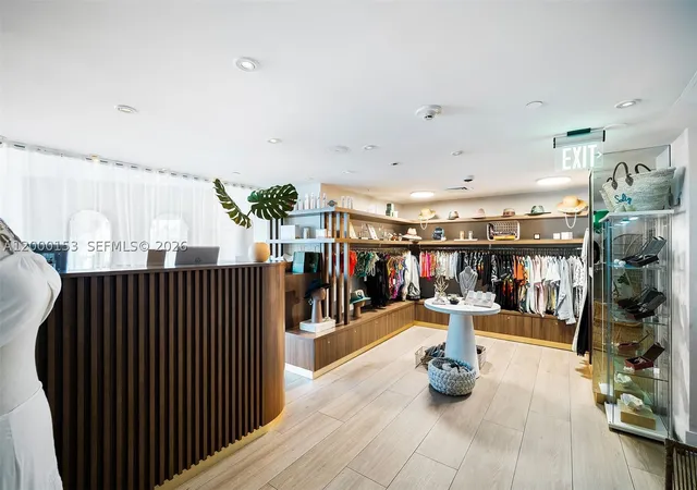 2nd image of 1100 W Ave, Miami Beach, FL 33139
