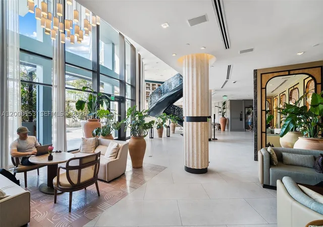 23rd image of 1100 West Ave #819, Miami Beach, FL 33139 | MLS# A12000153