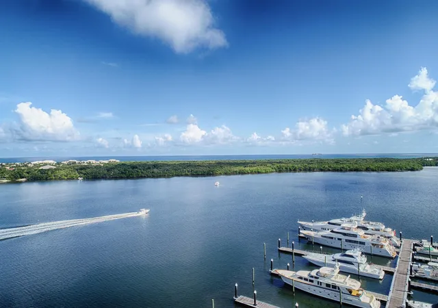 1st image of 100 Lakeshore Dr #754, North Palm Beach, FL 33408 | MLS# B26014849