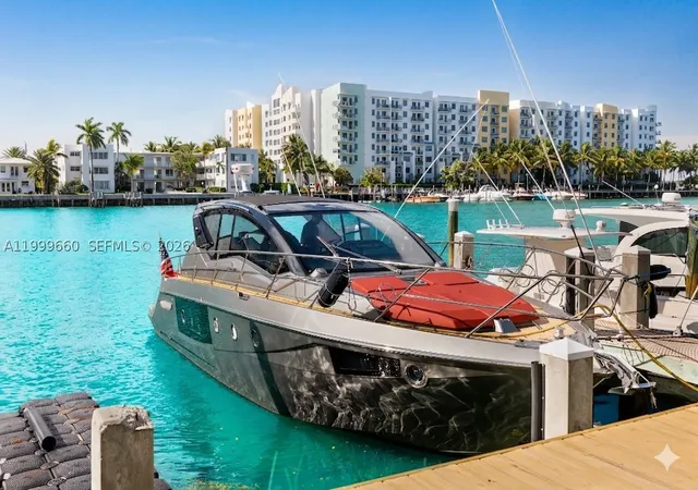 Homes for sale in North Bay Village, FL | 7928 East Dr #106, North Bay Village, FL 33141 | MLS# A11999660