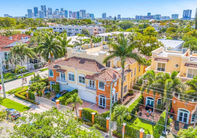 Homes for sale in Fort Lauderdale, FL | 903 Ne 17th Wy #104, Fort Lauderdale, FL 33304 | MLS# B26014858