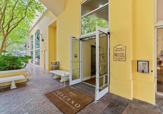 1st image of 7355 Sw 89th #717n, Miami, FL 33156 | MLS# B26014863