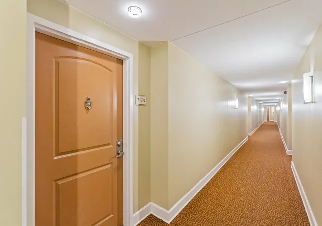 2nd image of Toscano Condominium, Miami, FL 33156
