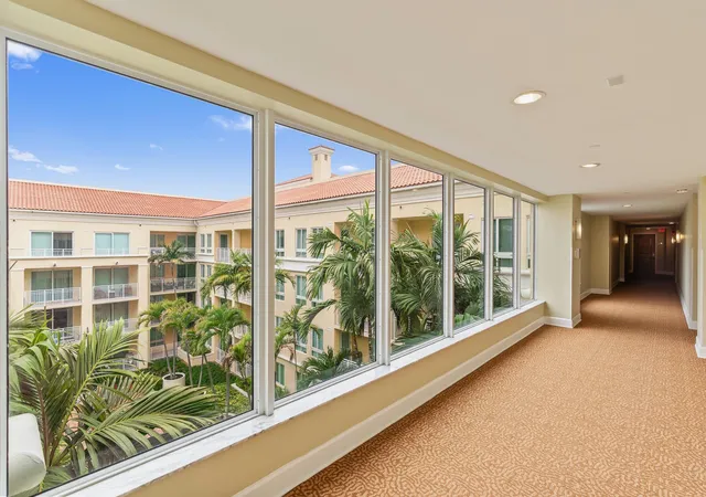 27th image of 7355 Sw 89th #717n, Miami, FL 33156 | MLS# B26014863