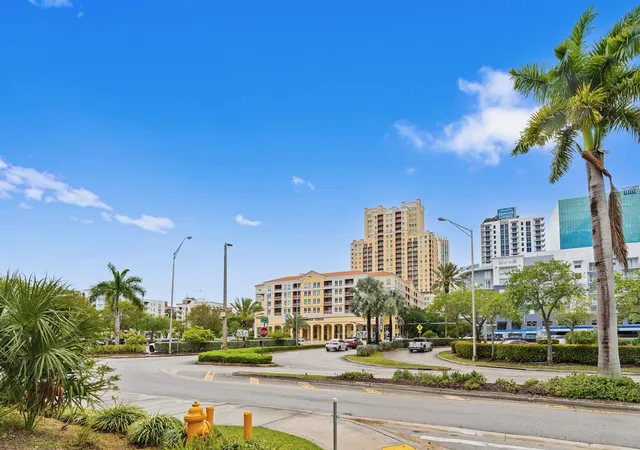 2nd image of 7355 Sw 89th #717n, Miami, FL 33156 | MLS# B26014863