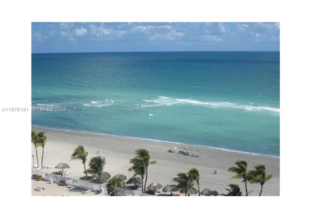 1st image of 18683 Collins Av #2306, Sunny Isles Beach, FL 33160 | MLS# A11976191