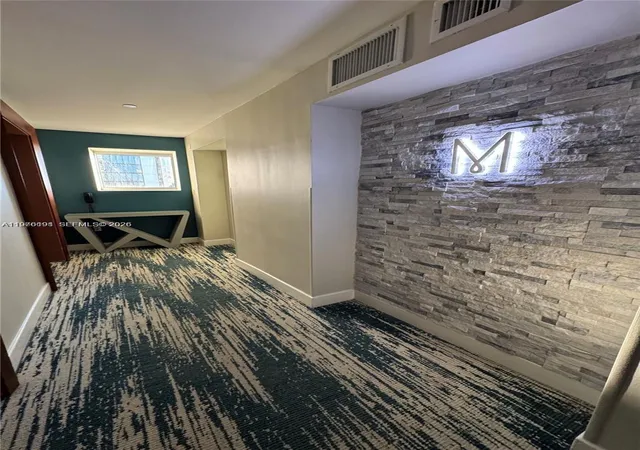 5th image of 18683 Collins Av #2306, Sunny Isles Beach, FL 33160 | MLS# A11976191
