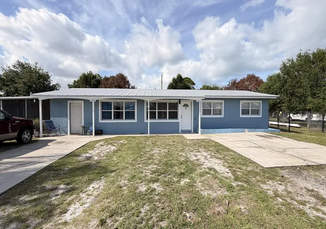 1st image of 928 Fra Mar Pl #2, Fort Pierce, FL 34982 | MLS# B26014879