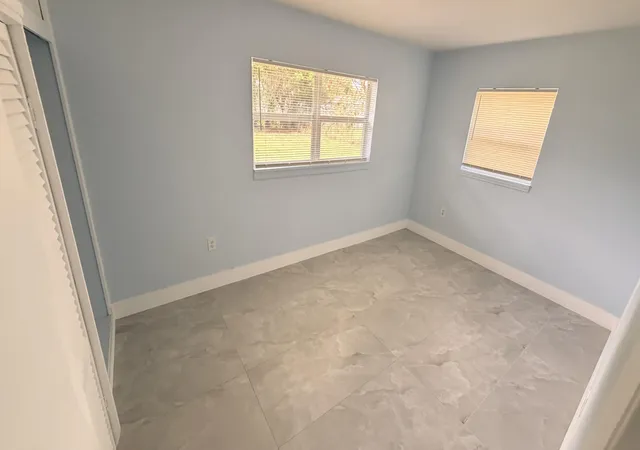 9th image of 928 Fra Mar Pl #2, Fort Pierce, FL 34982 | MLS# B26014879